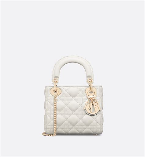 dior cannage club bag.